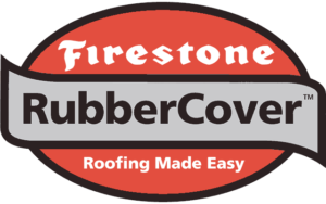 Get a Roofing quote in Cheshire