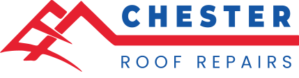 Chester Roof Repairs