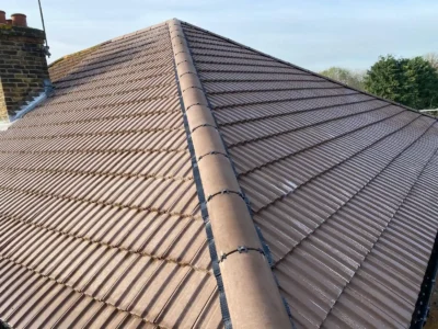 Roofers near me Cheshire