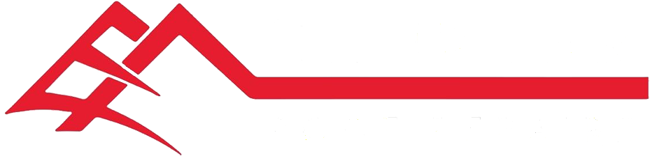 Cheshire Roofing